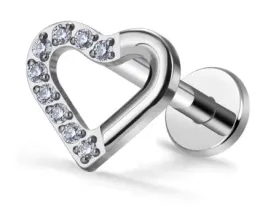 tytanowy-kolczyk-labret-piercing-cyrkonie-serce-serduszko-helix-lobe-12-10