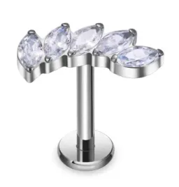 tytanowy-kolczyk-labret-piercing-z-cyrkoniami-helix-lobe-12-10