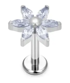 tytanowy-kolczyk-labret-piercing-cyrkonie-kwiat-kwiatek-helix-lobe-12-10