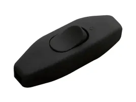 przelacznik-przelotowy-lampkowy-l1-nw-25a-250v-czarny-x5szt