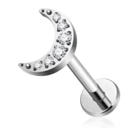 tytanowy-kolczyk-labret-piercing-z-cyrkoniami-ksiezyc-helix-lobe-12-10