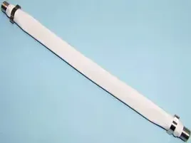 lacznik-f-zenski-na-plaskim-kablu-x5szt