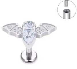 tytanowy-kolczyk-labret-piercing-z-cyrkoniami-nietoperz-helix-lobe-12-10