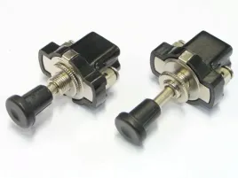 przelacznik-ciagany-asw-05-12v-dc-on-off-x5szt