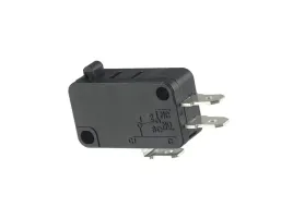 przelacznik-krancowy-msw-01-on-on-x5szt