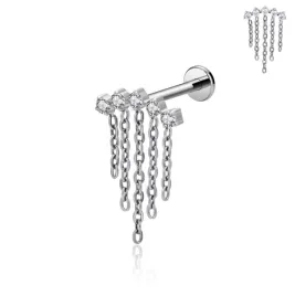 tytanowy-kolczyk-labret-piercing-z-cyrkoniami-i-lancuszkami-helix-12-10