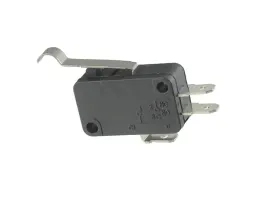 przelacznik-krancowy-msw-04-on-on-x5szt