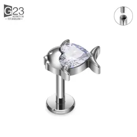 tytanowy-kolczyk-labret-piercing-rybka-cyrkonia-helix-lobe-12-10