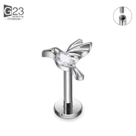 tytanowy-kolczyk-labret-piercing-g23-koliber-cyrkonia-helix-lobe-12-10