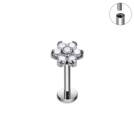 tytanowy-kolczyk-labret-piercing-kwiatek-cyrkonie-helix-lobe-12-10