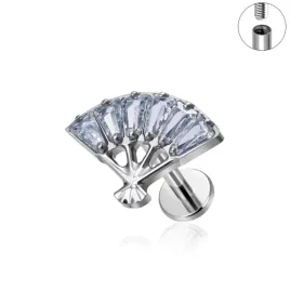 tytanowy-kolczyk-labret-piercing-wachlarz-cyrkonie-helix-lobe-12-10