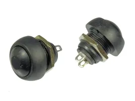 przelacznik-pbs-33bbla-250v-ac-czarny-on-off-x5szt