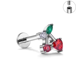 tytanowy-kolczyk-labret-piercing-cyrkonie-wisnie-cherry-helix-lobe-12-10