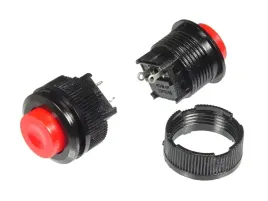 przelacznik-przyciskany-pbs-502ar-250v-ac-zielony-on-off-x5szt