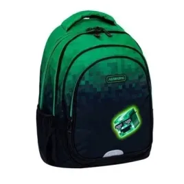 plecak-astrabag-pixel-hero-ab300-astra