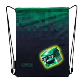 worek-na-obuwie-astrabag-pixel-hero-ad1-astra