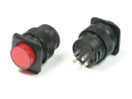 przelacznik-tablicowy-pbs-13ar-250v-ac-podswietlany-on-off-x5szt