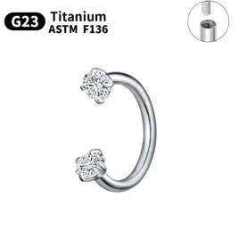 tytanowy-srebrny-kolczyk-podkowa-cyrkonie-piercing-g23-astm-f136-12-10-3