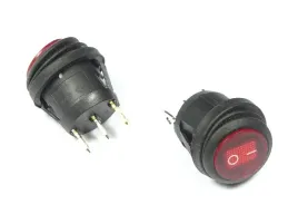 przelacznik-qy602-101-ip65-250v-ac-podswietlany-on-off-x5szt