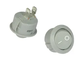 przelacznik-kolyskowy-t120-r5-0-1-250v-szary-on-off-x5szt