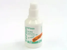 topnik-rf800-do-smd-25ml-x5szt