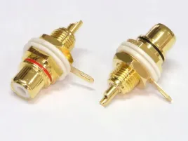 gniazdo-rca-do-obudowy-izolowane-rg38-vitalco-x2szt