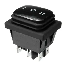 przelacznik-kolyskowy-kcd4-b-250v-ac-ip54-on-off-on-x2szt
