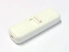 przelacznik-przelotowy-lampkowy-l2-nw-2a-250v-bialy-on-off-x5szt