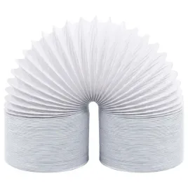 vidaxl-przewod-wentylacyjny-pvc-6-m-125-cm