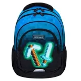 plecak-astrabag-blue-pixel-ab330-astra