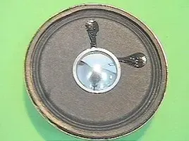 glosnik-200-50mm-8-x2szt
