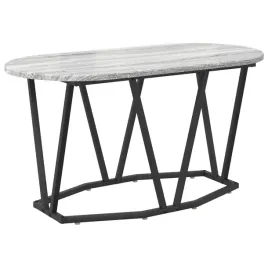 vidaxl-stolik-kawowy-szary-sonoma-80x40x40-5-cm-z-plyty-wiorowej-i-meta