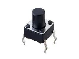 mikroprzelacznik-tact-switch-62x62mm-h10mm-x25szt