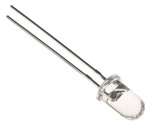 crled-5mm-niebieski-6500mcd-x1szt