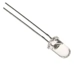 crled-5mm-niebieski-6500mcd-x1szt