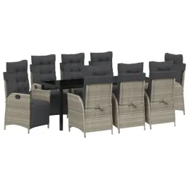 vidaxl-zestaw-9-mebli-ogrodowych-jasnoszary-rattan-pe