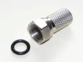 wtyk-f-na-kabel-68mm-z-uszczelka-l20-x100szt