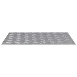 vidaxl-aluminiowe-plyty-checker-2-sztuki-antyposlizgowe-70x50-cm