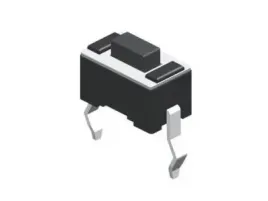mikroprzelacznik-tact-switch-6x35mm-h43mm-2-piny-x50szt