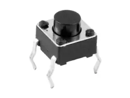 mikroprzelacznik-tact-switch-62x62mm-h6mm-x50szt