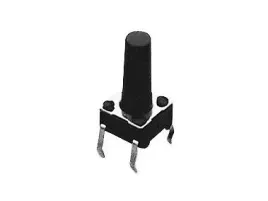 mikroprzelacznik-tact-switch-62x62mm-h13mm-x50szt