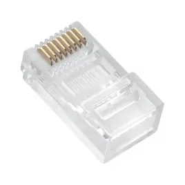 wtyk-telefoniczny-modularny-8p8c-x50szt