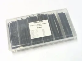rura-rurka-termokurczliwa-rch1-w-zestawie-hst-100b-czarne