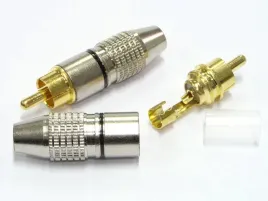 wtyk-rca-cinch-zlocony-x4szt