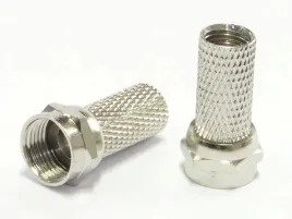 wtyk-f-na-kabel-58mm-l22-x50szt