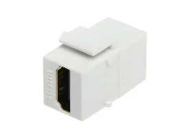 adapter-typu-keystone-dla-zlacza-hdmi-bialy