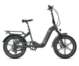 rower-elektryczny-skladany-jobobike-romer-pro-15ah-dark-olive