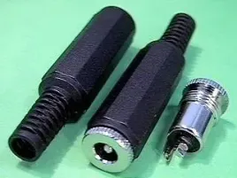gniazdo-dc-2-5-5-5-na-przewod-x10szt