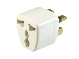 adapter-zasilania-230v-wtyk-uk-na-gniazdo-usa-pl-x5szt