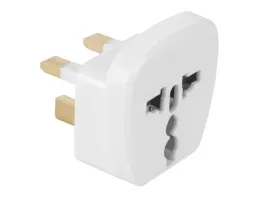 adapter-zasilania-230v-wtyk-uk-na-gniazdo-usa-pl-qz36wh-x5szt
